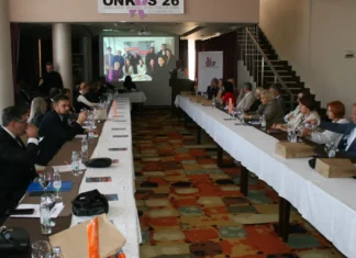 SNOP Zenica: Ni nakon dvije godine nema konkretnog pomaka u izgradnji nove Onkologije (FOTO)
