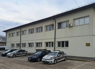 Policajac u Ilijašu osumnjičen za vezu s mafijom pucao sebi u glavu tokom akcije SIPA-e