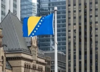 Uskoro imenovanje ulica “Žrtava Genocida u Srebrenici” u najmanje pet velikih kanadski gradova