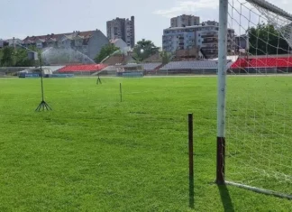 Danas prve utakmice 5. kola Wwin lige BiH, u Doboju se sastaju Sloga i Čelik