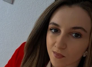 Udruženje Pomozi.ba pokrenulo apel za 22-godišnju Merjem koja ima Crohnovu bolest