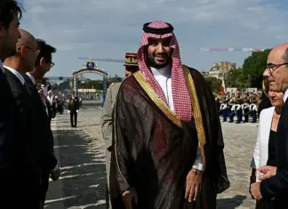 Izrael pomaže Saudijskoj Arabiji u odbrani od hutskih napada