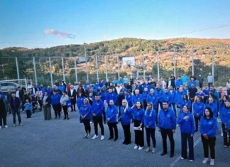 SDA Zenica: Mošćanica potvrđuje pad Fuada Kasumovića u Zenici