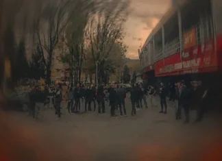 Čelik pred povratak na Grbavicu: “U petak opet idemo podignute glave. Čelik je tu!”