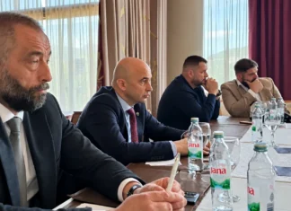 Pivić: Sazvati sjednicu Gradskog vijeća i donijeti odluku o zemljištu bolnice