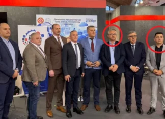Sin Ratka Mladića za šest godina dobio 4,5 miliona KM prihoda iz budžeta