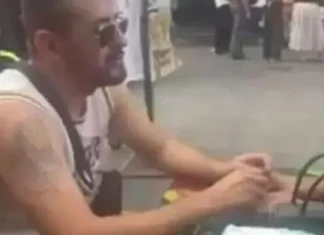 Uhapšen poštar iz Čapljine koji je pobjegao s penzijama na Tajland
