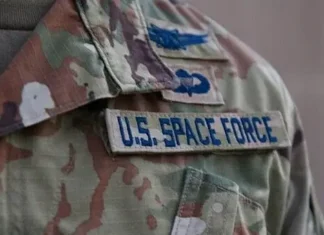 Amerikanci potvrdili da imaju oružje u svemiru