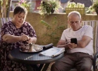Film “Udovac” u borbi za Oskara: “Priča koju ljudi razumiju svugdje”