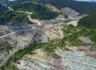 Ustavni sud BiH presjekao: Vlasti u Varešu i ZDK nisu imale ovlasti za raspolaganje državnim zemljištem
