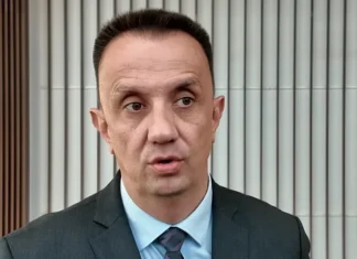 Lakić: Zeničkim rudarima uskoro isplata svih dugovanja (VIDEO)