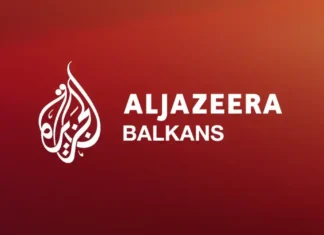 Al Jazeera Balkans ponovo počela s radom