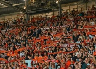 Čelik pustio ulaznice za derbi sa Sarajevom u prodaju 18 dana prije utakmice