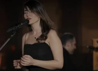 Iranski sud potvrdio kaznu od 74 udarca bičem za pjevačicu koja je nastupala bez hidžaba