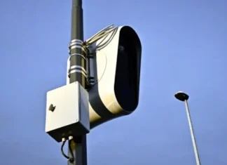 Na cestama u Hrvatskoj najsavremeniji radari prepoznavat će i vozila iz BiH