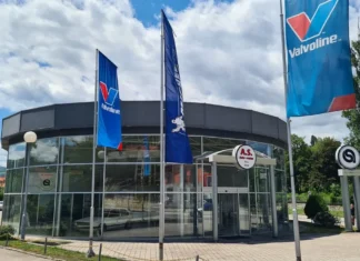 A.S. auto-centar Zenica zapošljava automehaničara
