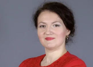 Ajla Muratović-Dedić reizabrana za dekanesu Ekonomskog fakulteta u Zenici