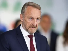Bakir Izetbegović