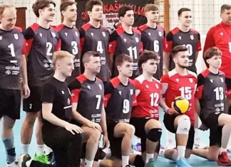 Čelik-Volley danas dočekuje ekipu Hasan Delić iz Sapne