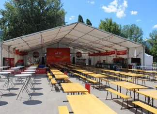 Fan zone za oproštaj Edina Džeke večeras u Zenici, Zavidovićima i Maglaju