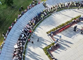 Memorijalni centar Srebrenica o novom dokumentu: “Ako žele ući u naše prostorije, morat će to učiniti silom”