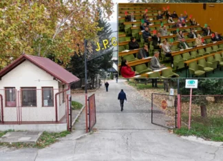 Ko je glasao ZA, a ko PROTIV poskupljenja grijanja u Zenici?