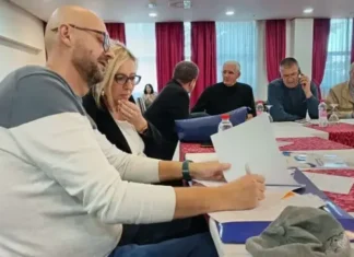 Zbog neispunjenog obećanja Grada Zenice 50 osoba s poteškoćama u razvoju ostalo bez potrebnih usluga