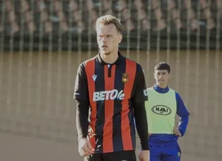 Čelik nakon penala izbacio Proleter iz Kupa BiH: Savić s dvije odbrane junak pobjede