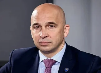 Nezir Pivić