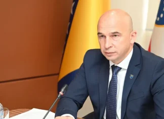 Pivić o grijanju u Zenici: Kasumović mora snositi posebnu odgovornost