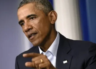 Obama kritikovao Izrael: Nesporno je da su ljudima uzeli zemlju i da su pretjerali, Palestinci neće nigdje otići