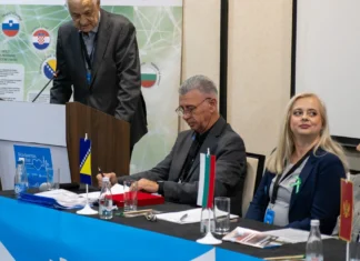 Osam zemalja regije traži hitne mjere za unapređenje transplantacijske medicine (FOTO)