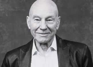 Preminuo Patrick Stewart, legendarni kapetan Picard iz “Zvjezdanih staza”