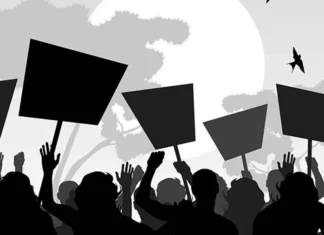 Građani pozvani na proteste u Zenici, Kasumović na udaru kritika