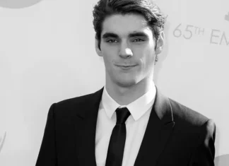 U 34. godini preminuo glumac RJ Mitte, zvijezda serije “Breaking Bad”