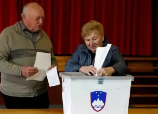 Slovenci izglasali ukidanje prava glasanja na lokalnim izborima i državljanima BiH