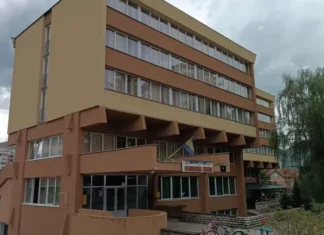 Studentski centar u Zenici popunio svih 220 mjesta: Na listi čekanja 31 student