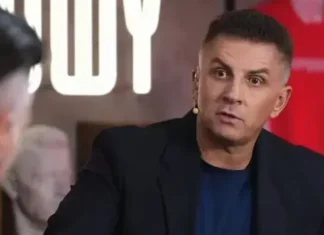 Poljski komentatori tvrde da su doživjeli veliku neugodnost u Zenici (VIDEO)