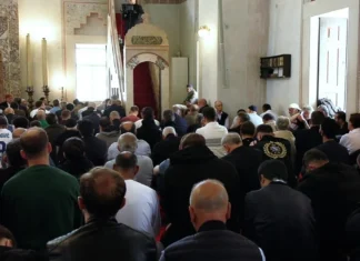 Islamska zajednica pozvala građane na izbore: “Glasajmo za one koji će braniti BiH”