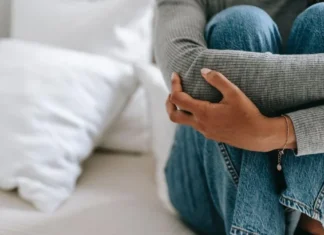 Prekid trudnoće na zahtjev u FBiH: Kako izgleda put pacijentice korak po korak?