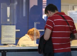 Dok Evropa napreduje, građani u BiH i dalje idu od šaltera do šaltera