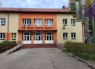 Osnovne i srednje škole u Zenici vraćaju se na nastavni čas od punih 45 minuta