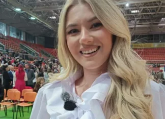 UNZE promovirao 362 diplomanta te 56 magistara struke