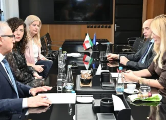 Za domove zdravlja Maglaj i Visoko 276.000 KM: Vlada ZDK nastavlja jačati primarnu zdravstvenu zaštitu