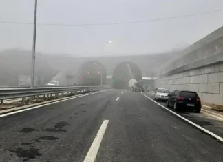Autoceste FBiH kreću u sanaciju dijela zeničke obilaznice, vrijednost projekta 4,2 miliona KM