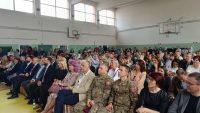 OŠ Musa Ćazim Ćatić