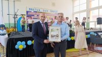 OŠ Musa Ćazim Ćatić