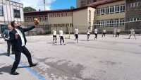 OŠ Musa Ćazim Ćatić