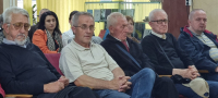 Tribina o mentalnom zdravlju