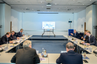 020-HoD-EUSR-meeting-2